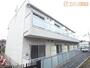 千葉寺駅より徒歩9分 1階 築9年7ヶ月の賃貸物件