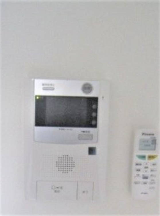 その他設備　☆その他設備☆