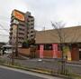 飲食店　デニーズ調布店（飲食店）まで1605m
