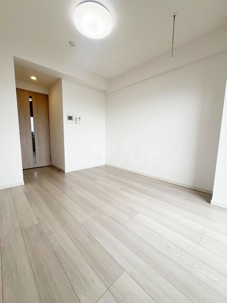 その他部屋・スペース　その他室内・内装