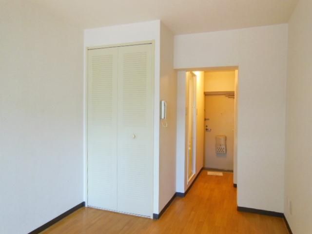 その他部屋・スペース　＊別部屋参考写真です