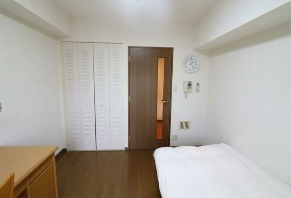 その他部屋・スペース　別部屋参考写真