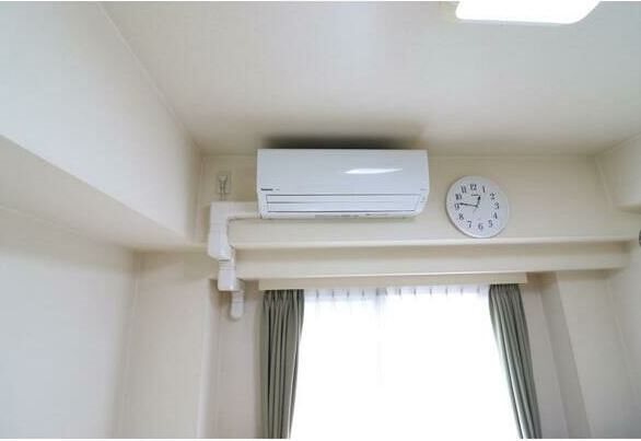 その他　別部屋参考写真