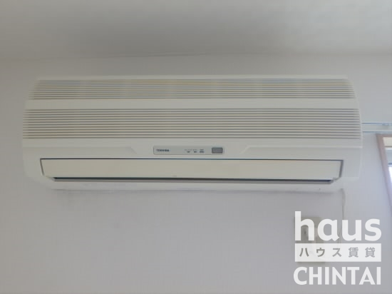 その他設備　別部屋の参考写真をご覧くださいませ。