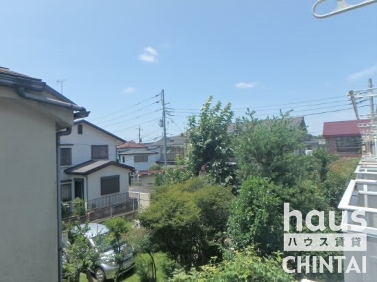 眺望　別部屋の参考写真をご覧くださいませ。