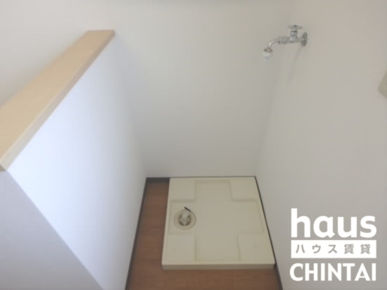 その他　別部屋の参考写真をご覧くださいませ。
