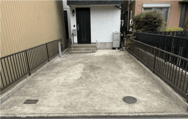 港区多加良浦町5丁目戸建のその他写真