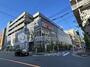 スーパー　オーケー 住吉店（スーパー）まで399m