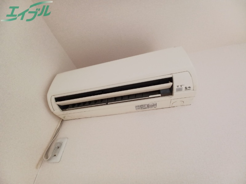 その他設備　別部屋反転画像参考