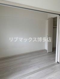 その他部屋・スペース　※別室参考写真