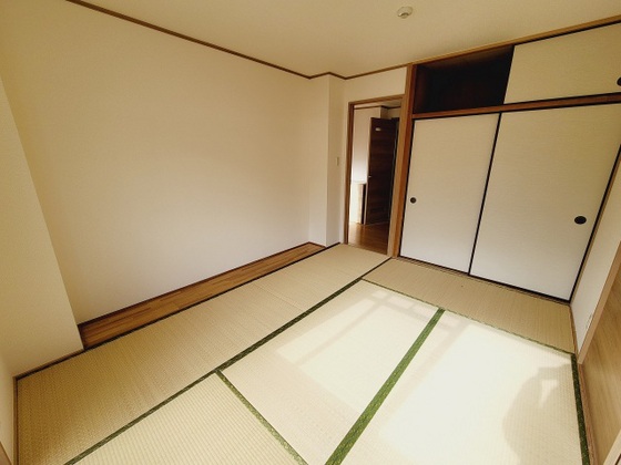その他部屋・スペース　※別部屋の写真を使用しています。