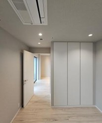 その他部屋・スペース　参考写真です