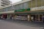 スーパー　マルエツ プチ 水道小桜店（スーパー）まで102m