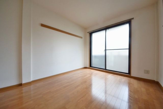 その他部屋・スペース　同仕様