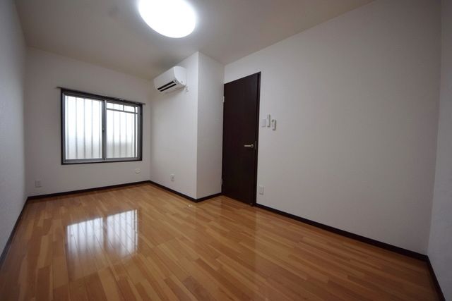 眺望　☆別部屋参考写真