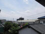眺望　『ＳＴＯＲＫＩＭＡＩII』