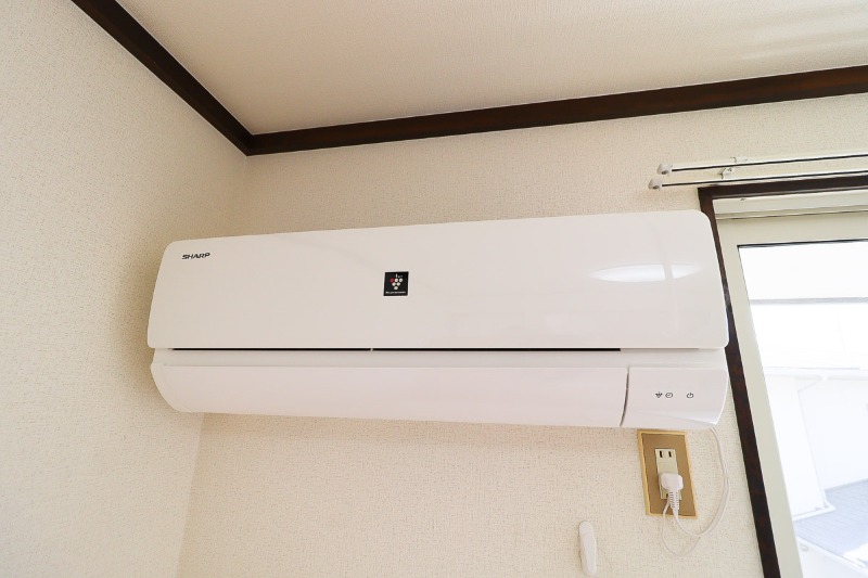 その他設備　図面と現状に相違がある場合には現状を優先