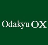 スーパー　ＯｄａｋｙｕＯＸ座間店（スーパー）まで371m