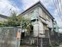 南太田駅より徒歩8分 1階 築42年11ヶ月の賃貸物件