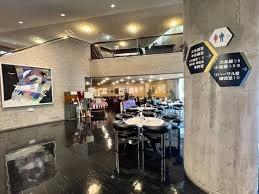 飲食店　リオ（飲食店）まで271m