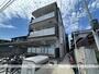 新加美駅より徒歩11分 2階 築5年の賃貸物件