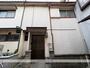 寝屋川市駅より徒歩21分 1階 築53年10ヶ月の賃貸物件