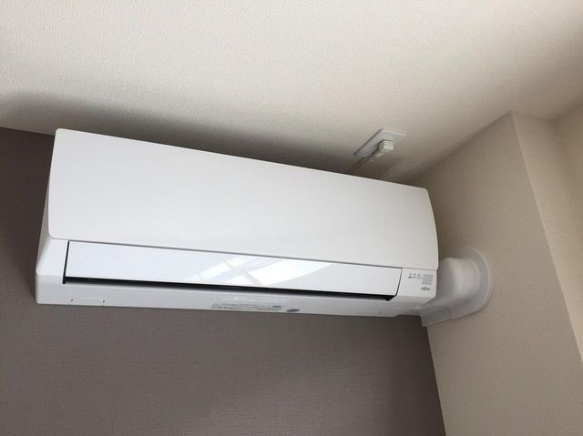 その他設備　★同様施工イメージ★