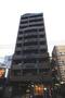 建物外観　建物外観