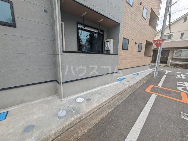 Relier相模原のその他写真