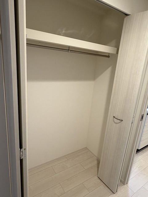 スプランディッド堺東IIIの内装写真