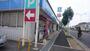 コンビニ　ローソン和泉伏屋町3丁目店（コンビニ）まで214m