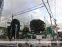 幼稚園・保育園　進修幼稚園（幼稚園・保育園）まで302m