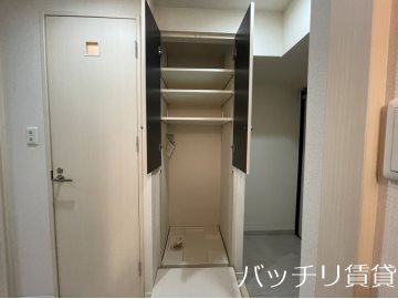 その他　同型タイプの写真になります　現状優先