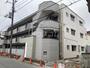 行徳駅より徒歩6分 1階 築45年7ヶ月の賃貸物件