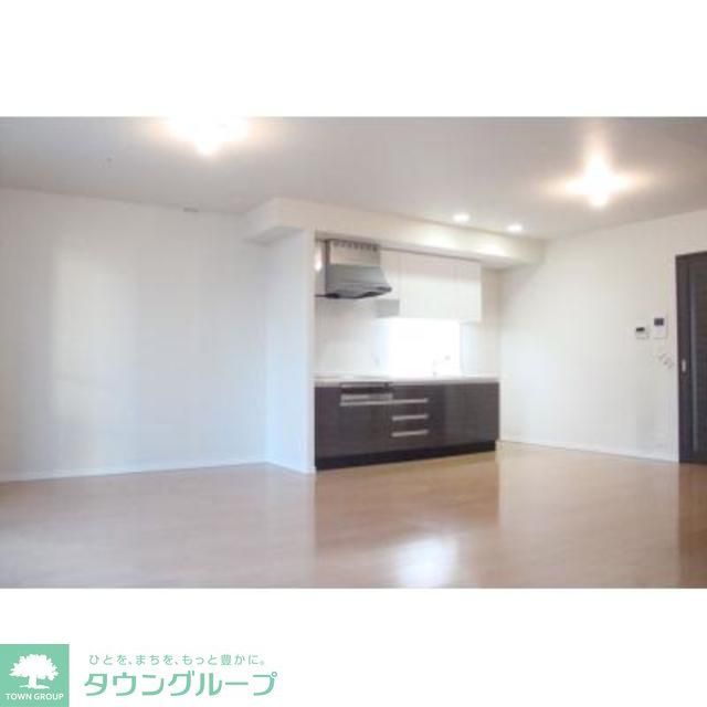 その他　※写真は同タイプ住戸です。