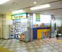 ドラックストア　マツモトキヨシ ミュー阪急桂店（ドラッグストア）まで350m