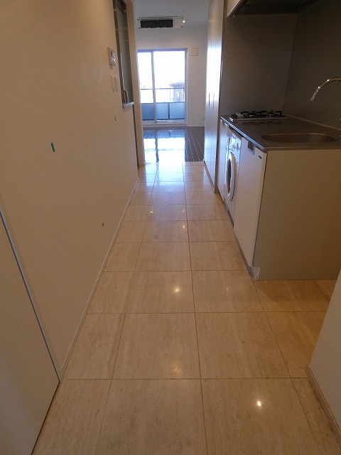 玄関　玄関※別部屋参考写真