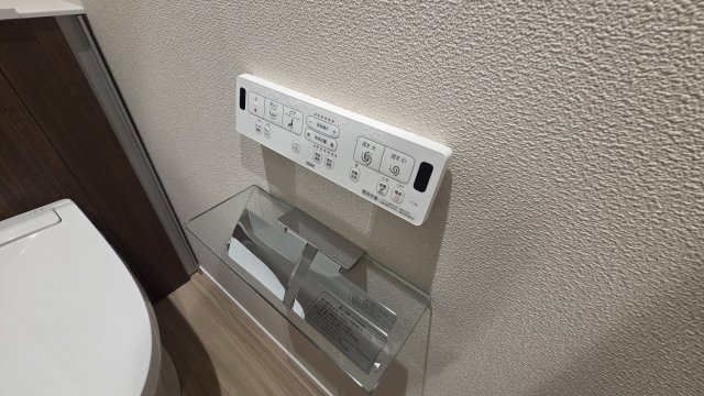 WING TOWA MAISONのその他写真