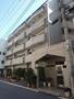 石川町駅より徒歩7分 3階 築37年2ヶ月の賃貸物件