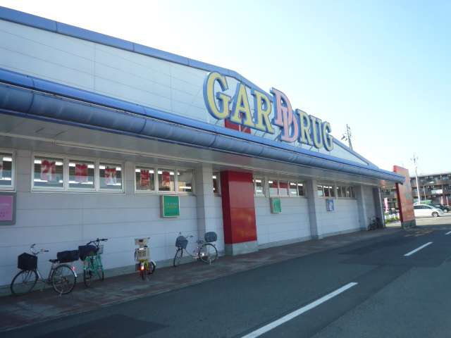 仙台市地下鉄南北線 富沢駅 徒歩12分 5階建 築43年の周辺写真
