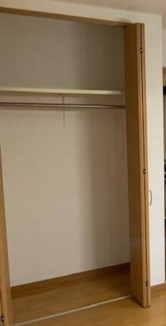 収納　収納