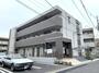 新小岩駅より徒歩11分 1階 築6年6ヶ月の賃貸物件