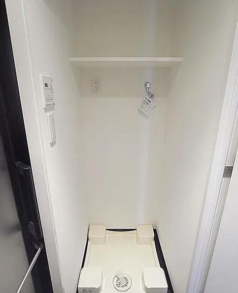 その他設備　別部屋参考写真