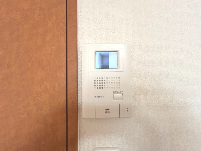 リバティ永山のその他写真