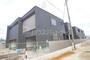 豊四季駅より徒歩13分 1階 築5年11ヶ月の賃貸物件