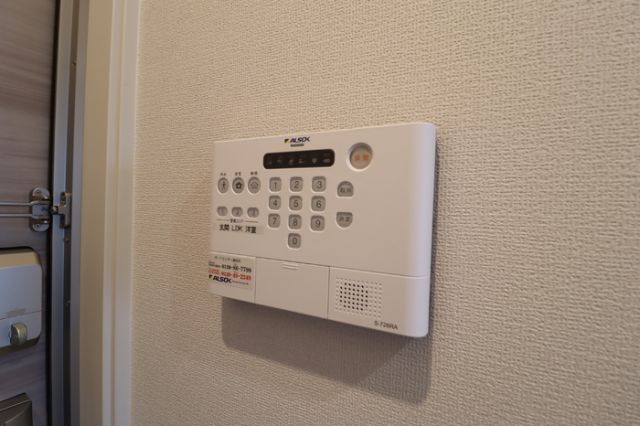 プレジオあくら C棟のその他写真