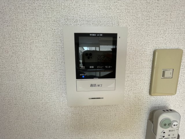 アクシス北青木のその他写真