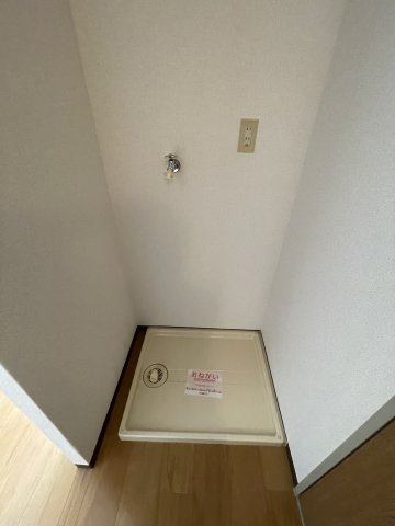 アクシス北青木のその他写真