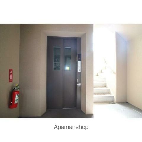 ドゥシェルIのその他写真