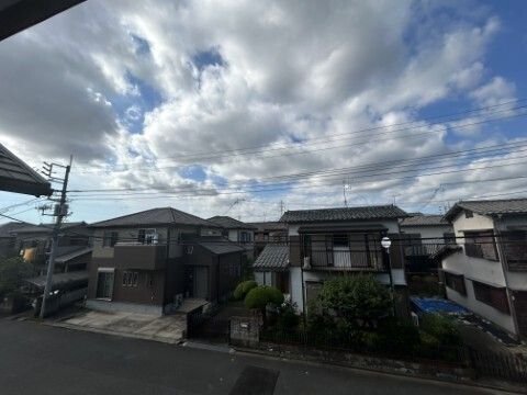 ＪＲ内房線 浜野駅 徒歩13分 3階建 築2年のその他写真